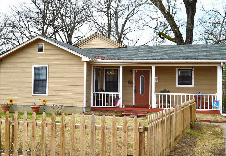 1st image of 7509 Shahkoka Dr