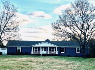 2986 Highway 49 E, Charlotte, TN 37036