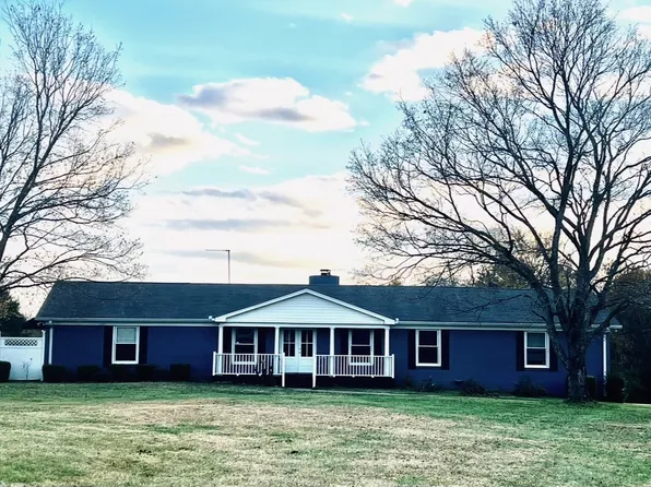 2986 Highway 49 E, Charlotte, TN 37036