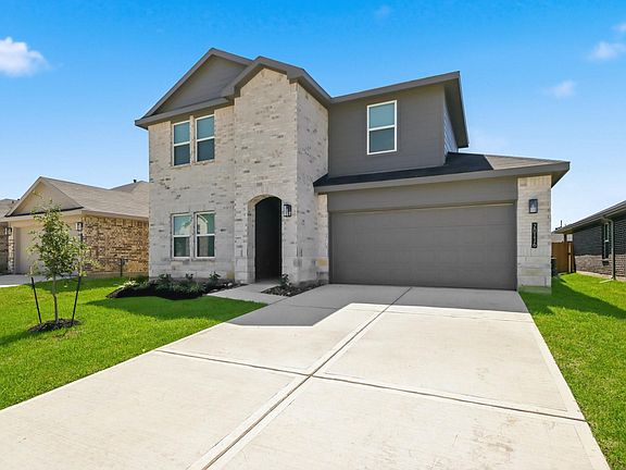 2nd image of 20116 Fermat Dr