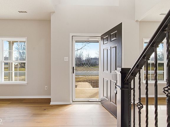 5th image of 6541 Westland Dr