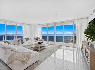1830 S Ocean Dr APT 4502, Hallandale, FL 33009