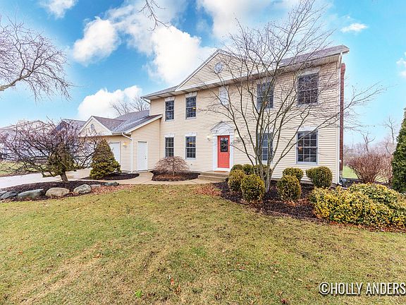 2nd image of 8674 Cedar Lake Dr