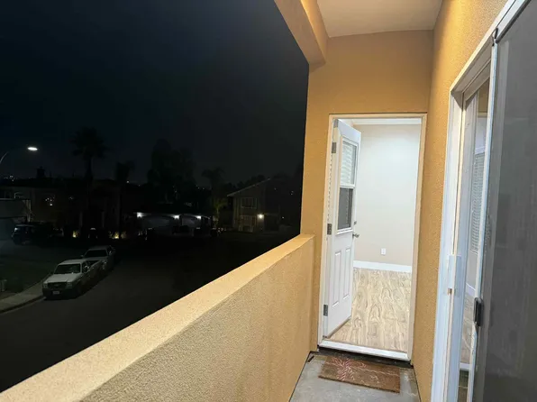 2557 Kathleen Pl, San Diego, CA 92105
