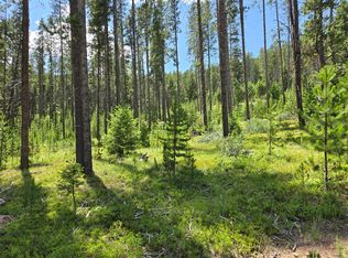 39 Shakopee Dr, Anaconda, MT 59711