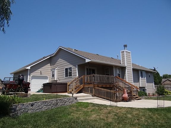 4th image of this home