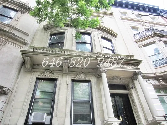 Rented by Guidance Realty Corp. | media 92