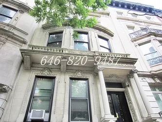Rented by Guidance Realty Corp.