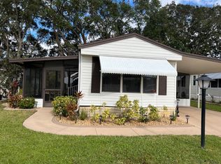 106 Town & Country Blvd, Sebring, FL 33870