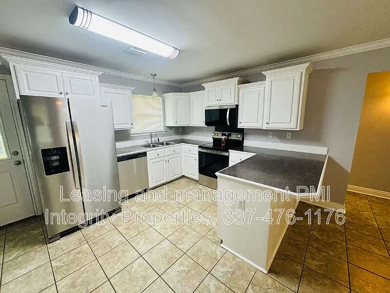 127 Country Living Dr — Photo 7