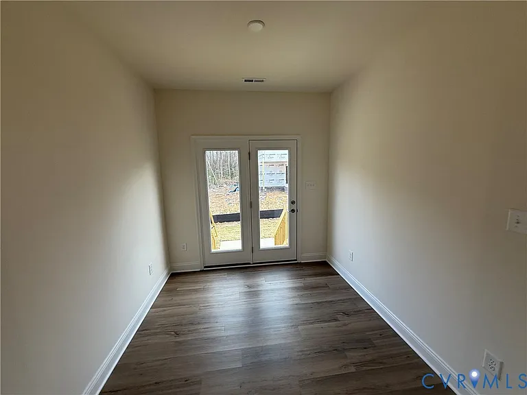10873 Farmstead Mill Lane Gln — Photo 9