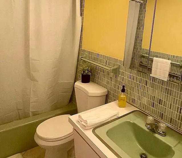 1224 S Peninsula Dr #304 — Photo 20