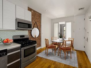242 Madison St #2RR, Brooklyn, NY 11216