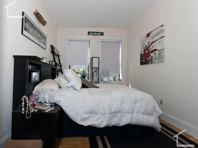 65 Quint Ave #3 — Photo 9