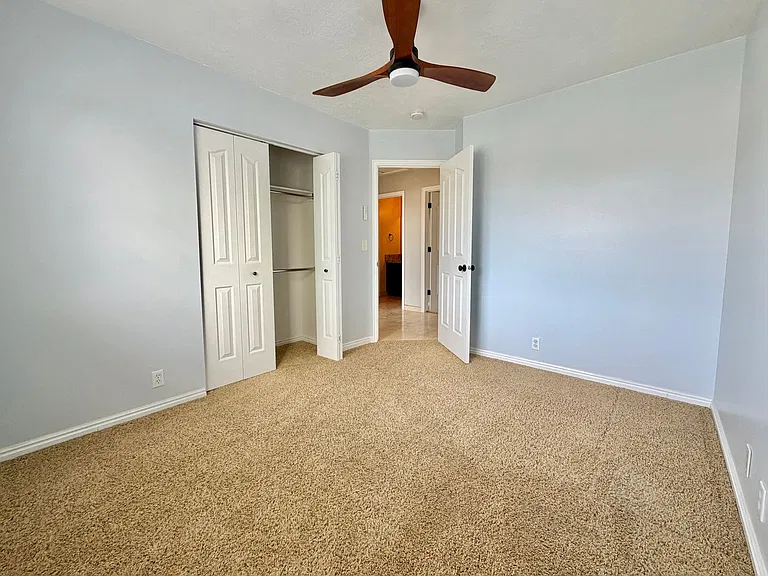 4772 W 9070 S — Photo 6