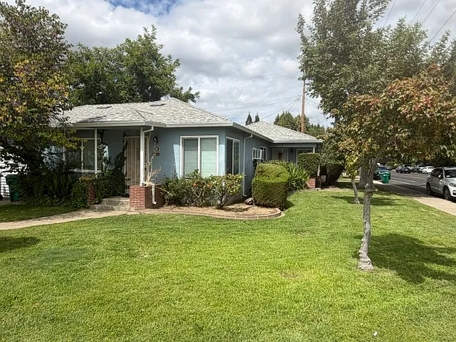 Ribier Ave-501 - - — Photo 2