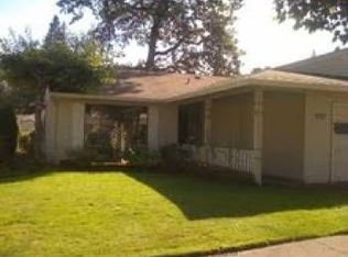 9470 SW Summerfield Dr, Tigard, OR