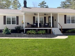 3563 Habersham Ct, Buford, GA 30519