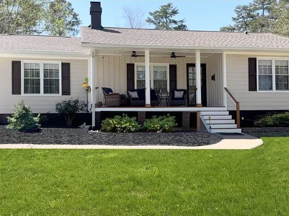 3563 Habersham Ct, Buford, GA 30519