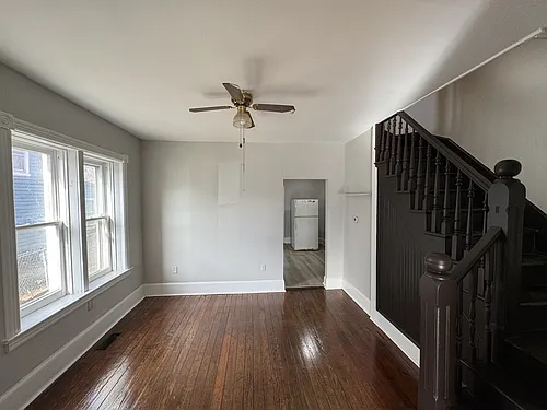 226 N Raleigh St Photo 1