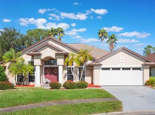 12405 Marleigh Ct, Orlando, FL 32828