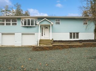 72 Lawrence Rd, Lafayette, NJ 07848