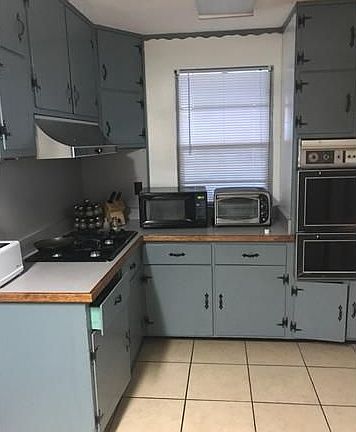 5th image of 1500 Maryland Ave