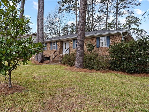 2nd image of 103 Parks St