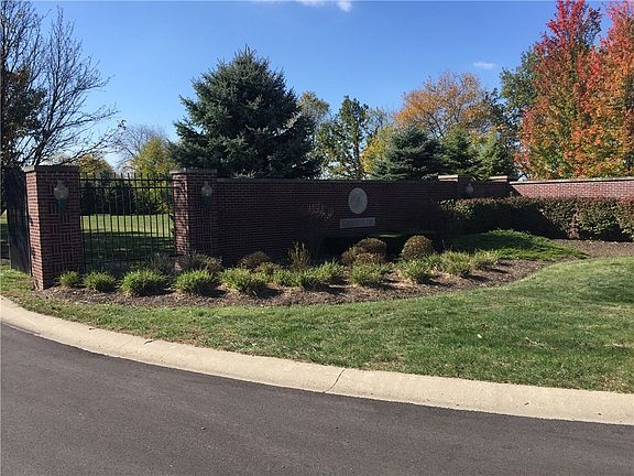 2nd image of 7202 Kennesaw Dr