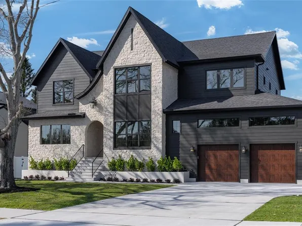 1056 Snell Isle Blvd NE, Saint Petersburg, FL 33704