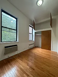 Rented by Peter R. Hungerford, LREB