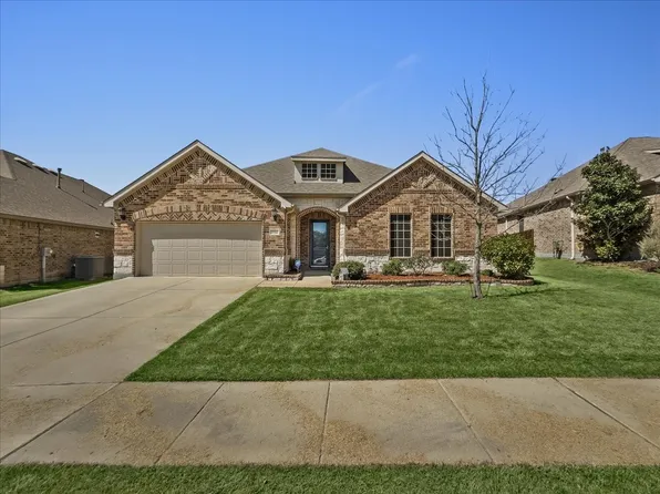 1512 Canyon Creek Rd, Wylie, TX 75098