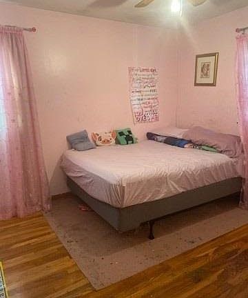 3rd image of 171 Milandy St