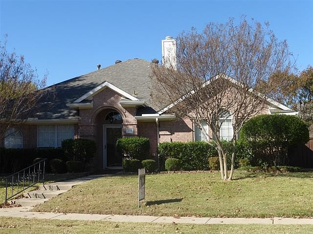 1st image of 413 Fairway Meadows Dr