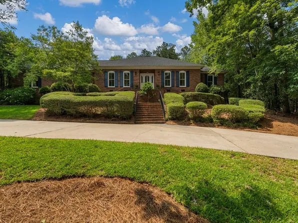 1425 Dartmouth Rd, Columbus, GA 31904