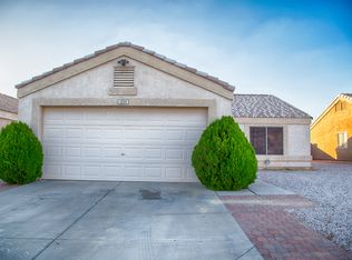 1234 W 20th Ave, Apache Junction, AZ 85120