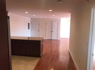 1005 Rahway Ave APT 6, Avenel, NJ 07001