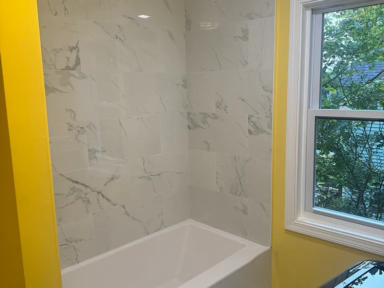 Hirsh Ter — Photo 5