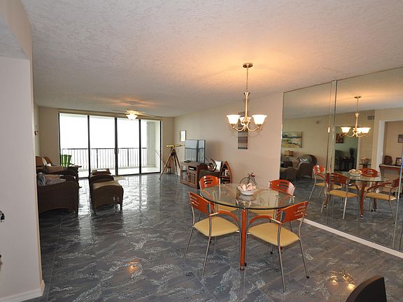 3rd image of 1835 S Atlantic Ave APT 403