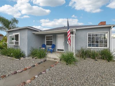 835 N Pine St, Anaheim, CA, 92805