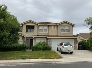 2412 Crocker Way, Antioch, CA 94531