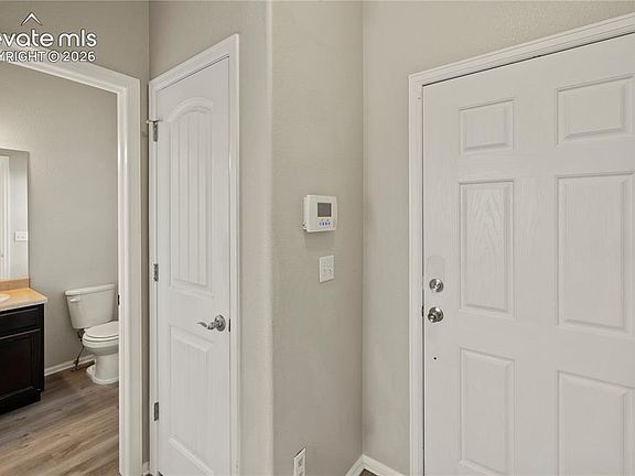 3rd image of 10635 Ross Lake Dr
