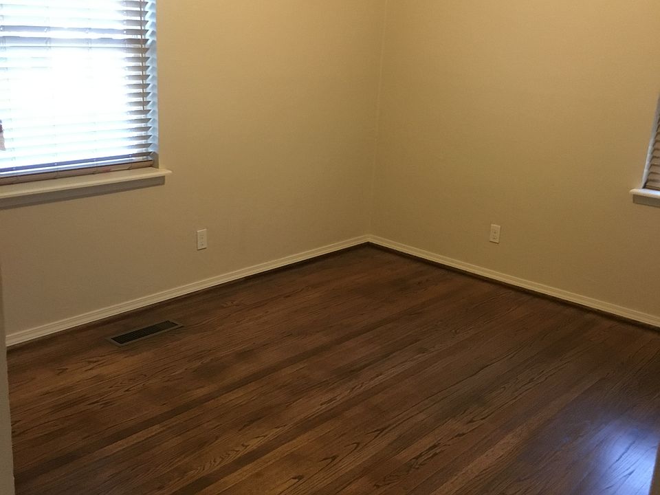 1st image of 102 Asbill Ave