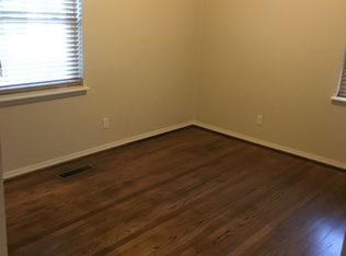 102 Asbill Ave, Yukon, OK 73099