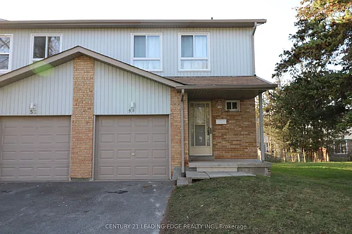 175 Alexmuir Blvd #50 Photo 1