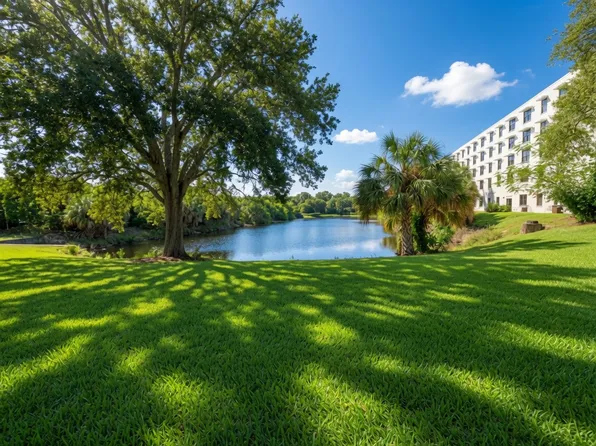 701 S Madison Ave, Clearwater, FL