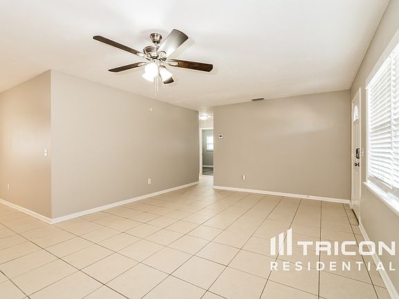 4th image of 1016 Baltimore Dr