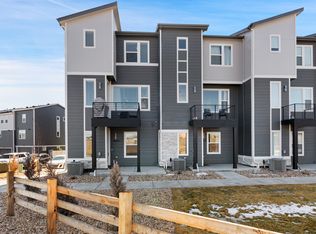 2849 W 69th Ave, Denver, CO 80221