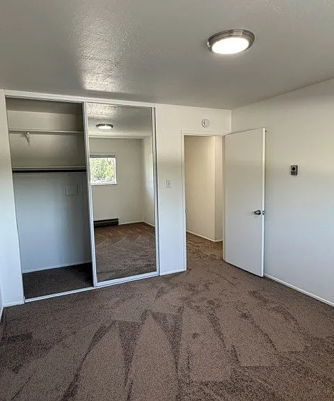 Spanish Castle Apartments — Photo 13