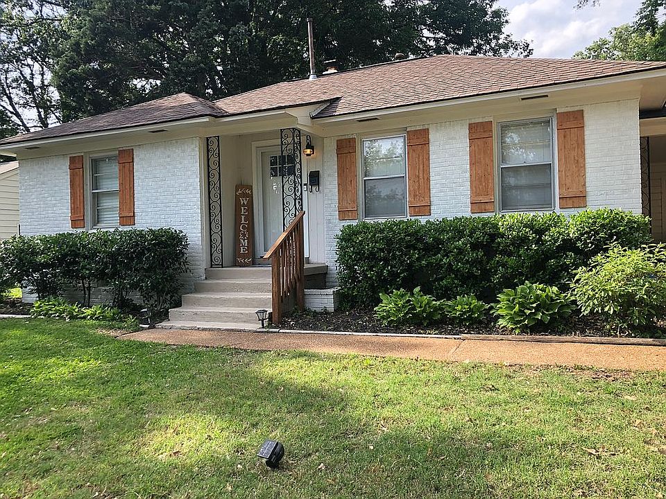 1st image of 4838 Flamingo Rd